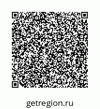 79068957128