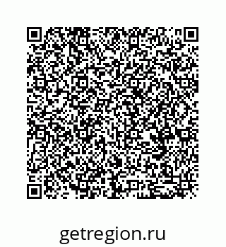 79068957142