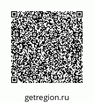 79068957143
