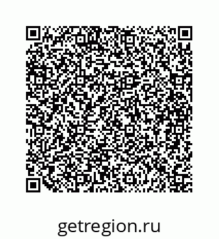 79068957144