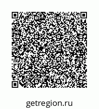 79068957145