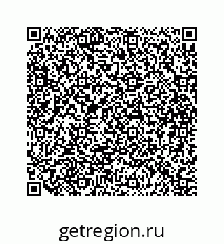 79068957147