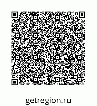 79068957148