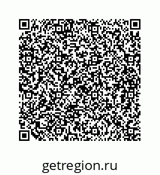 79068957149