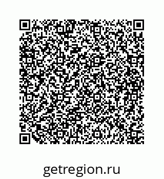 79068957153