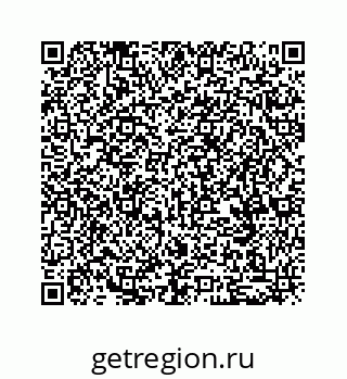 79068957156