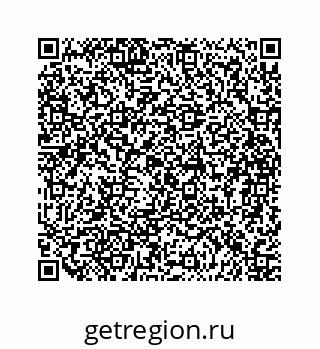 79068957162