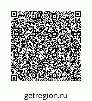 79068957163