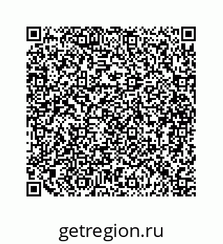 79068957164