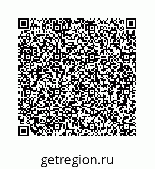 79068957165