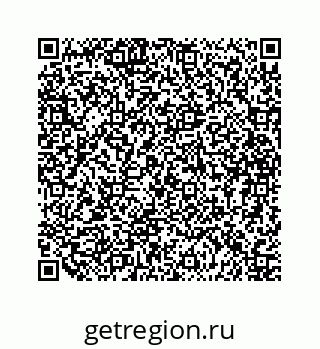 79068957167