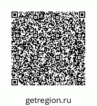 79068957168