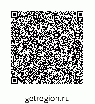 79068957169