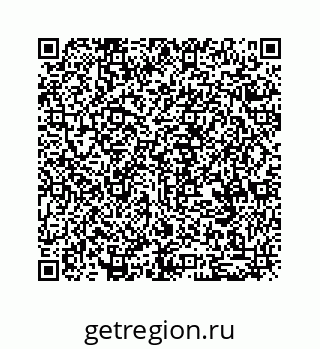 79068957178