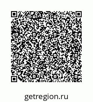 79068957184