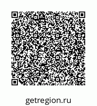 79068957186