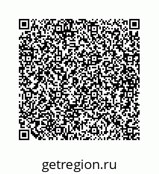 79068957187
