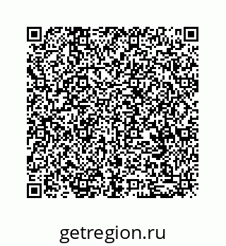 79068957189