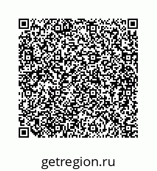 79068957191