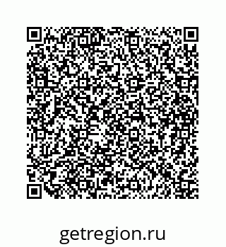 79068957195