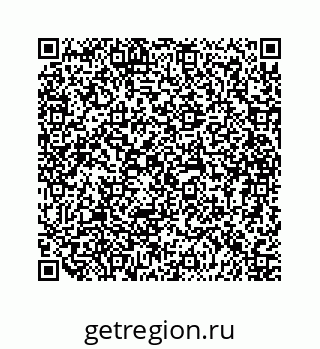 79068957197