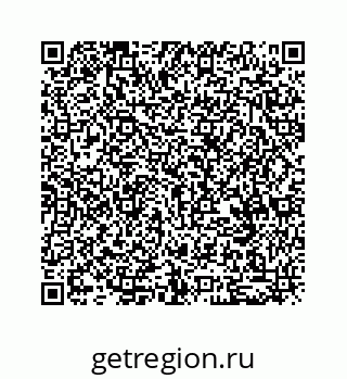 79068957198