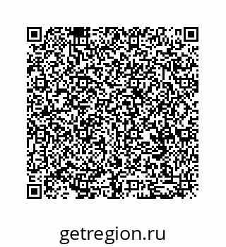 79068957199