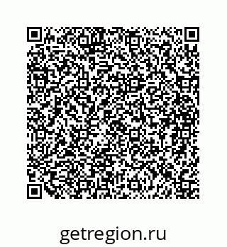 79068957201