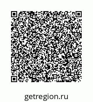 79068957204