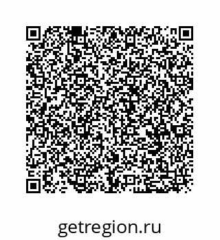 79068957209