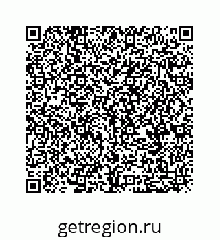 79068957212