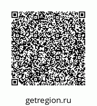 79068957216