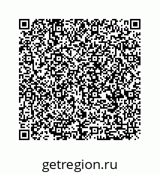 79068957217