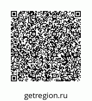 79068957219