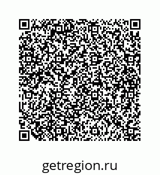 79068957223