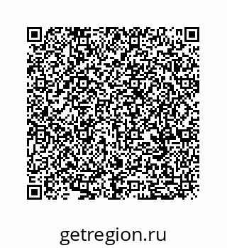 79068957224
