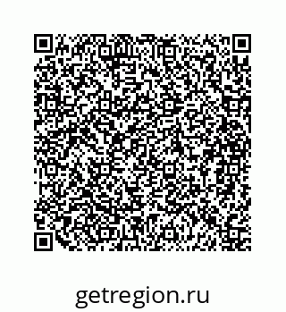 79068957230