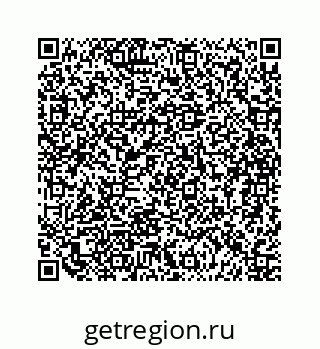 79068957234