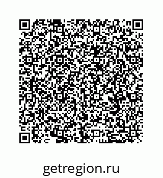 79068957236