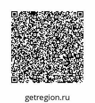 79068957237