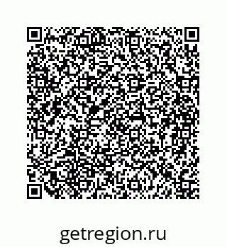79068957242
