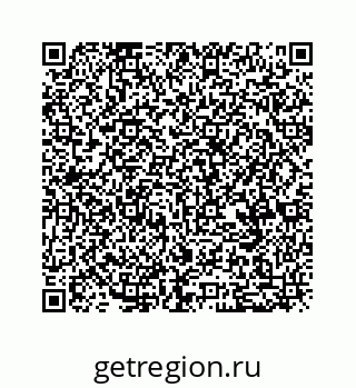 79068957243