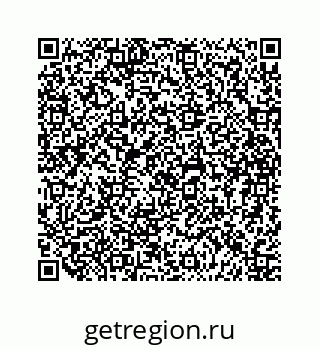 79068957247