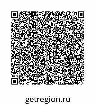 79068957248