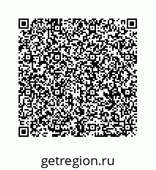 79068957249