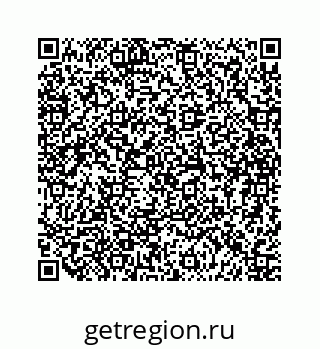 79068957257