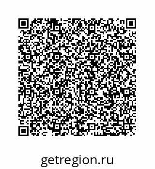 79068957258