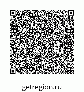 79068957268