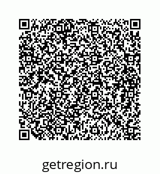79068957269
