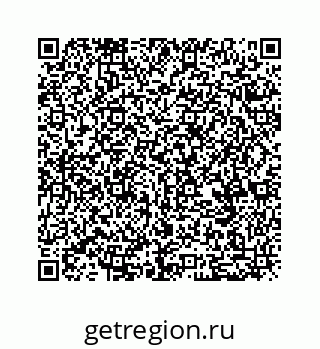 79068957270